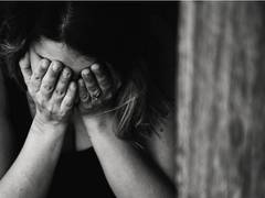 
      
      Study suggests air pollution linked to symptoms of depression...
      
      