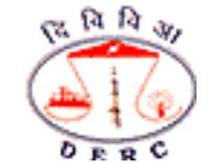
      
      Allahabad HC judge appointed DERC Chairman
      
      