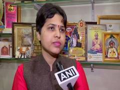 
      
      Will visit Sabarimala after Nov 20 whether provided...
      
      