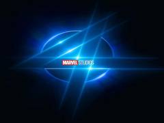 
      
      'Fantastic Four' movie to release in 2024
      
      