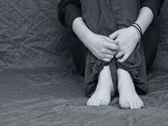 
      
      Depression, anxiety are more frequently diagnosed in women: Study
      
      