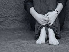 
      
      Treating insomnia with cognitive behavioural therapy may...
      
      