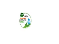 
      
      For every Rs 1 invested, the Dettol School Hygiene Education...
      
      