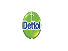 
      
      Dettol launches limited edition handwash - made from 100 pc...
      
      