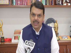 
      
      Maharashtra government to provide Rs 10,000 crore relief to...
      
      