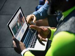 
      
      Study reveals social media makes it difficult to identify...
      
      
