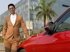 
      
      Passionpreneur Mastermind, The Holistic Mentorship Program by...
      
      
