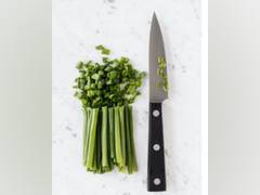 
      
      Study finds effectiveness of plant food diet in lowering...
      
      