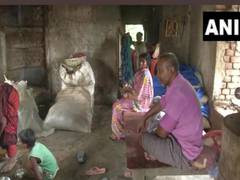 
      
      Residents of Sabalpur Diyara village migrate to Patna due to...
      
      