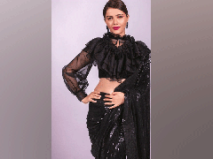 
      
      Rubina Dilaik opens up about her biggest regret of her 'Bigg...
      
      