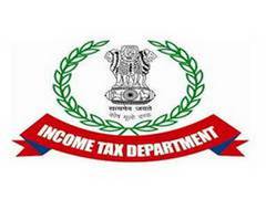 
      
      IT dept raids KIIFB headquarters in Thiruvananthapuram,...
      
      