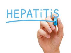 
      
      Mystery child hepatitis outbreak passes 1,000 recorded cases
      
      