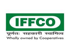 
      
      COVID-19: IFFCO to set up oxygen plant in Gujarat to give it...
      
      