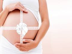 
      
      Real risks of exposure to cannabis during pregnancy have been...
      
      