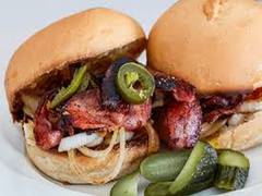 
      
      Here's why greasy meal interrupts gut's communication with body
      
      