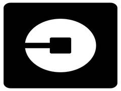 
      
      Uber to soon record audio during rides in the US
      
      
