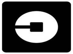 
      
      Uber partners Flipkart to deliver essential supplies to customers 
      
      