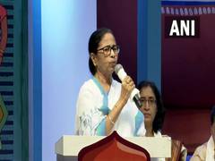 
      
      WB Assembly passes Bill to make CM chancellor of state varsities
      
      