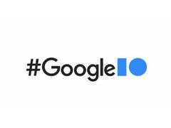 
      
      Google announces I/O event to kick off on May 11-12
      
      