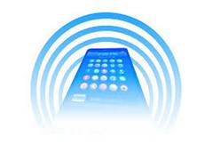 
      
      Smartphone radiation doesn't have negative health effects,...
      
      