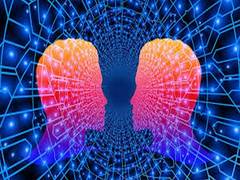 
      
      Enhancement in AI is need of an hour: Study
      
      