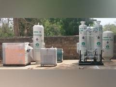 
      
      Kekri City of Rajasthan is ready with upgraded healthcare system
      
      