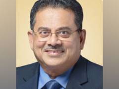 
      
      Muthoot Group Chairman MG George Muthoot passes away 
      
      