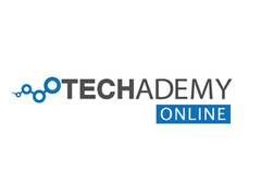 
      
      Techademy - the enterprise learning expert launches its...
      
      