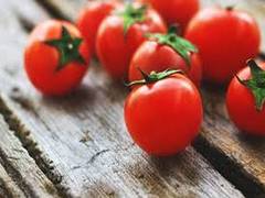 
      
      Tomato-rich diet, key to fight prostate cancer: Study
      
      