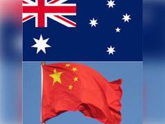 
      
      New mines in Australia to chip away China's dominance of metals
      
      