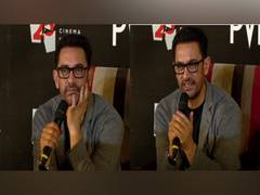 
      
      See what Aamir Khan said to those using the 'Boycott' hashtag
      
      