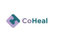 
      
      CortiqaHealth secures angel funding
      
      