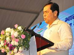 
      
      Shipping Corporation of India celebrates Diamond Jubilee
      
      