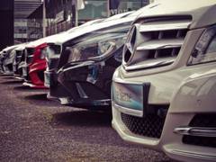 
      
      Self-driven vehicles could be made human friendly: Study
      
      