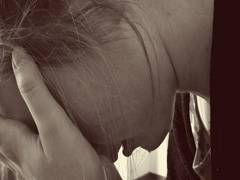 
      
      Australian study suggests some primary school-aged children...
      
      
