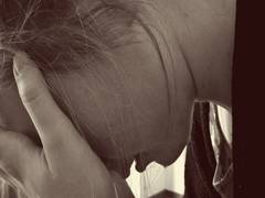 
      
      Study: Depression, stress could dampen efficacy of COVID-19...
      
      