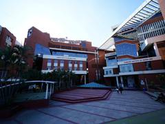 
      
      SCMS, Pune sets new standards of placements amidst the pandemic
      
      