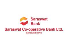 
      
      Saraswat Bank's pre-approved Education Loan at its lowest...
      
      