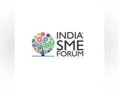 
      
      India SME Forum to award top smart store sellers in South India
      
      