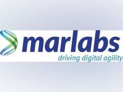 
      
      Marlabs identified as Relevant Provider in the ISG Provider Lens
      
      