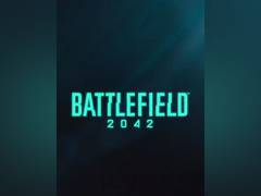 
      
      'Battlefield 2042' gets postponed by almost a month
      
      