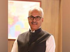 
      
      COVID-19: Union Home Secy directs states to implement...
      
      
