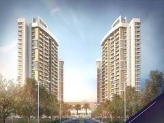 
      
      Migsun beats lockdown, achieves sales amounting to Rs 80 crore
      
      