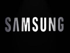 
      
      Samsung Galaxy A90 will be company's next 5G smartphone
      
      