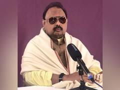 
      
      Pakistan military has handed occupied territories of Sindh,...
      
      