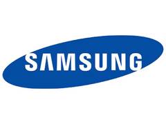
      
      Samsung may launch Galaxy Note 20 series on August 5: Report
      
      
