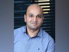 
      
      StoreHippo helping enterprise businesses reinvent their brand...
      
      