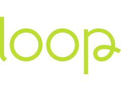 
      
      Home Quarantine made easy: Group health insurance startup...
      
      