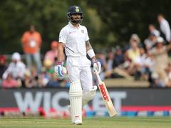 
      
      Ind vs Aus: We are ready with our plans to face any...
      
      