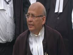 
      
      SC accepted our submissions in contempt case against Rahul:...
      
      